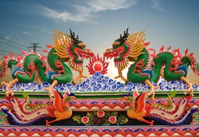 Best Stopover Destinations