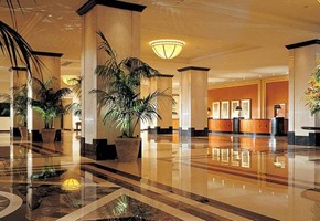 Nagoya Marriott Associa